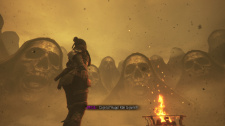 A Plague Tale Requiem
