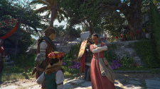 A Plague Tale Requiem