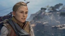 A Plague Tale Requiem