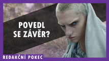 redakční pokec_prosteny_moci_ahoj