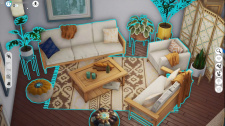 Project Rene (The Sims 5)
