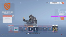 Overwatch 2
