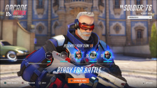 Overwatch 2