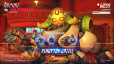 Overwatch 2