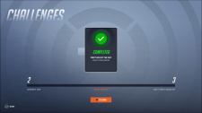 Overwatch 2