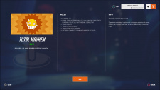 Overwatch 2