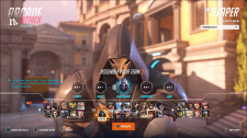 Overwatch 2