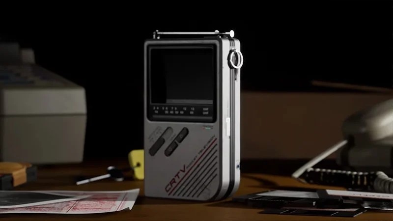 Silent Hill: Townfall