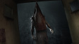 Remake Silent Hill 2 dorazí už v říjnu, podívejte se na nové záběry z hraní