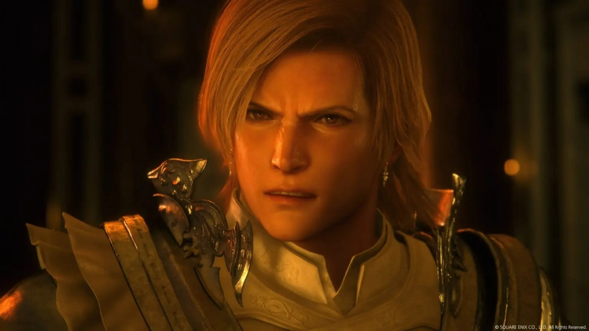Nový Silent Hill 2 a Final Fantasy XVI nejspíš nevyjdou na Xboxu