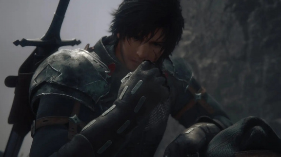 Na kompletní dohrání Final Fantasy XVI si připravte 70 hodin