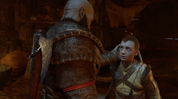 Šéf PlayStationu: „Exkluzivní tituly nebudou vycházet souběžně na PC“