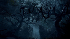 Resident Evil 4