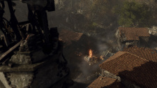 Resident Evil 4