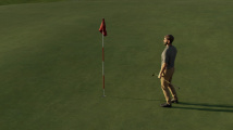 PGA Tour 2K23