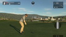 PGA Tour 2K23