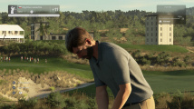 PGA Tour 2K23