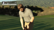 PGA Tour 2K23