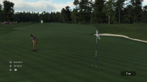 PGA Tour 2K23