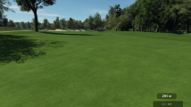 PGA Tour 2K23