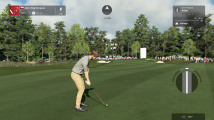 PGA Tour 2K23