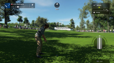 PGA Tour 2K23