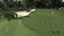 PGA Tour 2K23