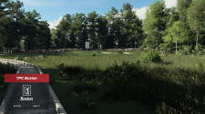 PGA Tour 2K23