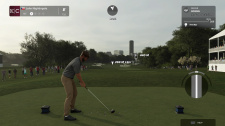 PGA Tour 2K23