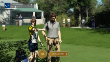 PGA Tour 2K23