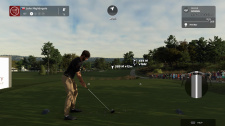 PGA Tour 2K23