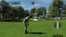 PGA Tour 2K23