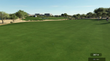 PGA Tour 2K23