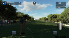PGA Tour 2K23
