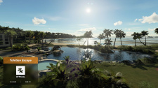 PGA Tour 2K23