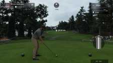 PGA Tour 2K23