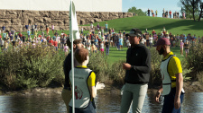 PGA Tour 2K23