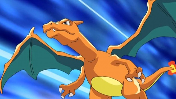 Mistr světa v Pokémonech je z České republiky, který je jeho nejoblíbenější? A jak jsem na tom já?