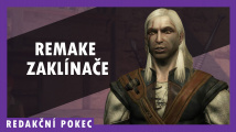 redakční pokec_zaklinač_ahoj