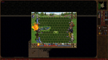 Heroes of Might and Magic III – multiplayer