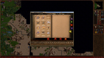 Heroes of Might and Magic III – multiplayer