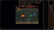 Heroes of Might and Magic III – multiplayer