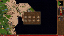 Heroes of Might and Magic III – multiplayer