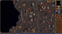 Heroes of Might and Magic III – multiplayer