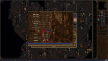 Heroes of Might and Magic III – multiplayer