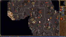 Heroes of Might and Magic III – multiplayer