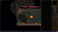 Heroes of Might and Magic III – multiplayer
