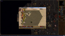 Heroes of Might and Magic III – multiplayer