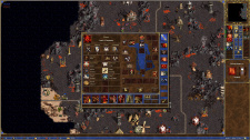 Heroes of Might and Magic III – multiplayer