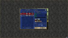 Heroes of Might and Magic III – multiplayer